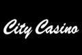 City Casino
