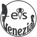 Eis Venezia