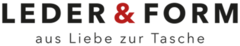 Leder & Form
