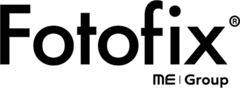 Fotofix
