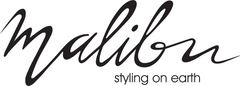 Malibu