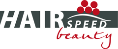 HairSpeed